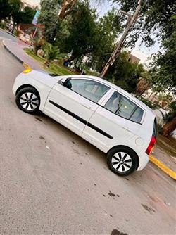 کیا پیکانتۆ